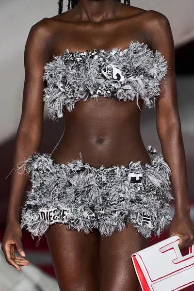 Look 115